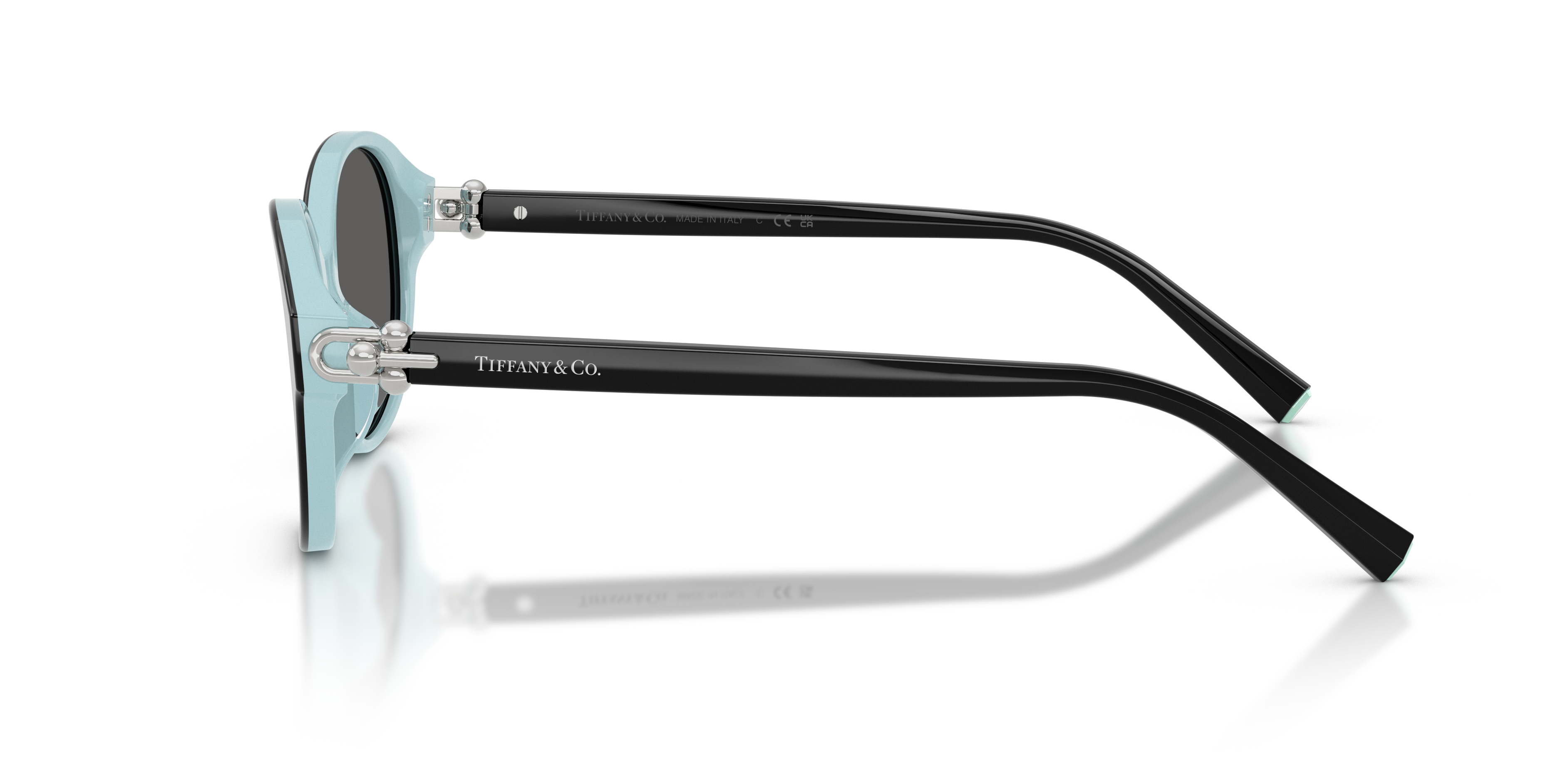 Tiffany TF4263D 8055S4  